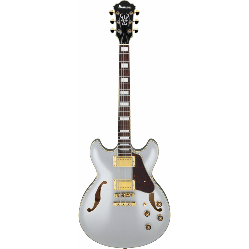 6043727AUSTRALIS front