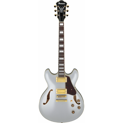 6043727AUSTRALIS front