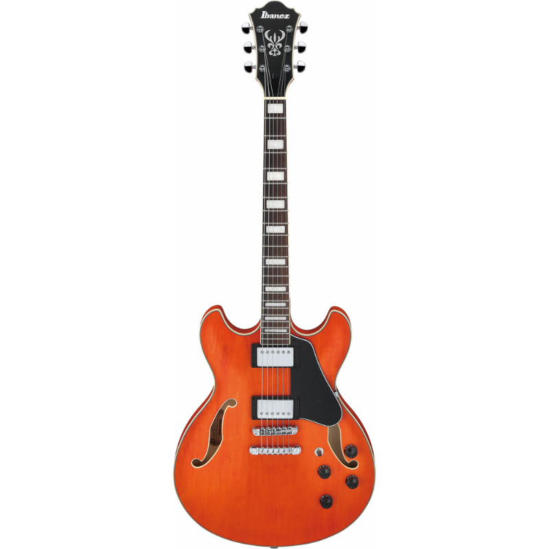 6043728AUSTRALIS