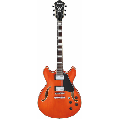 6043728AUSTRALIS