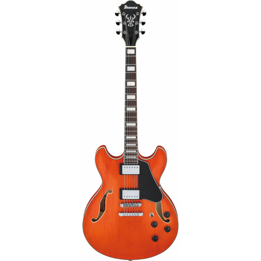 6043728AUSTRALIS