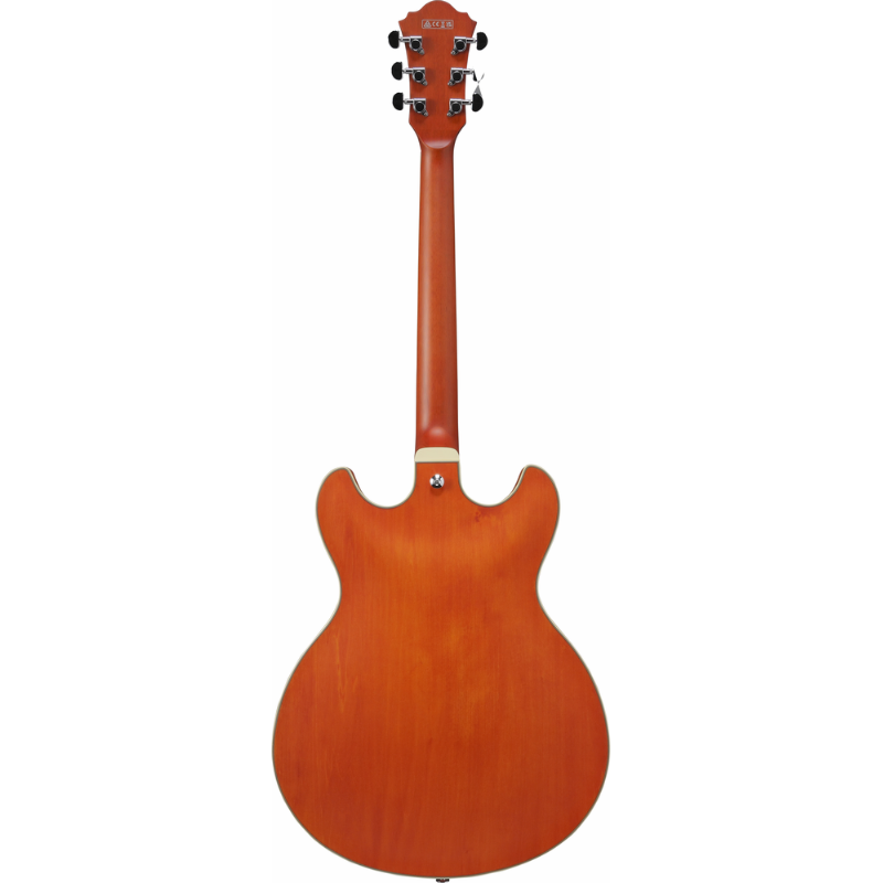 6043728AUSTRALIS