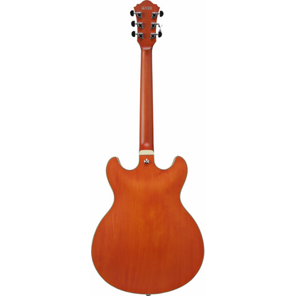 6043728AUSTRALIS