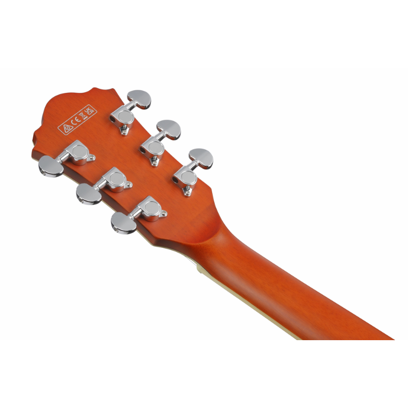 6043728AUSTRALIS