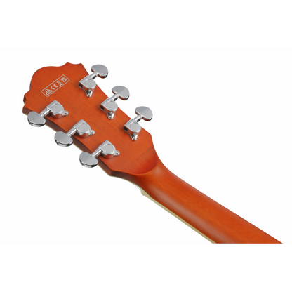 6043728AUSTRALIS