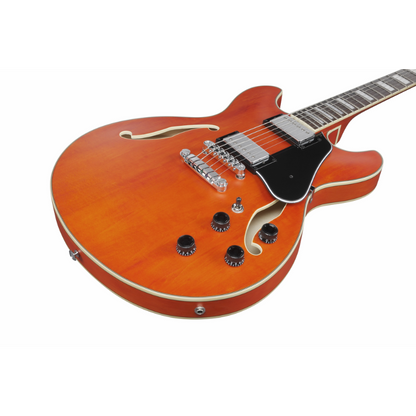 6043728AUSTRALIS