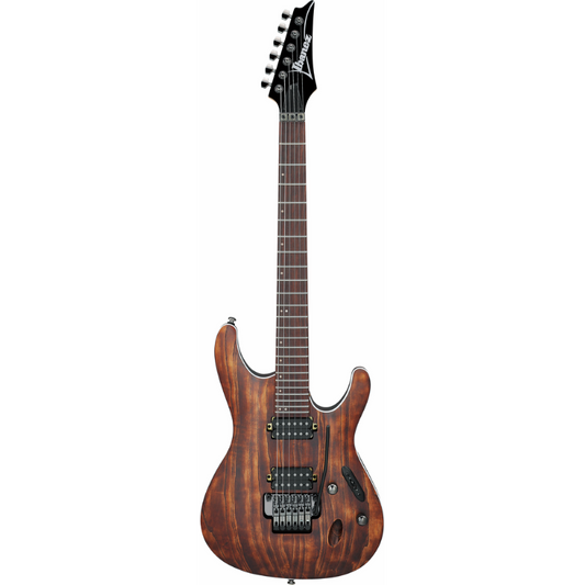 Ibanez S520AH ABS Electric Guitar