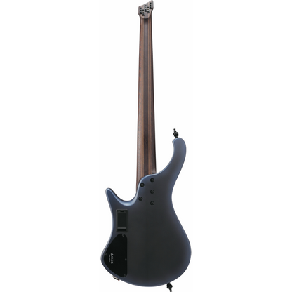 Ibanez EHB5MSBSP MAM Electric Bass 5 String Headless Construction — view 2