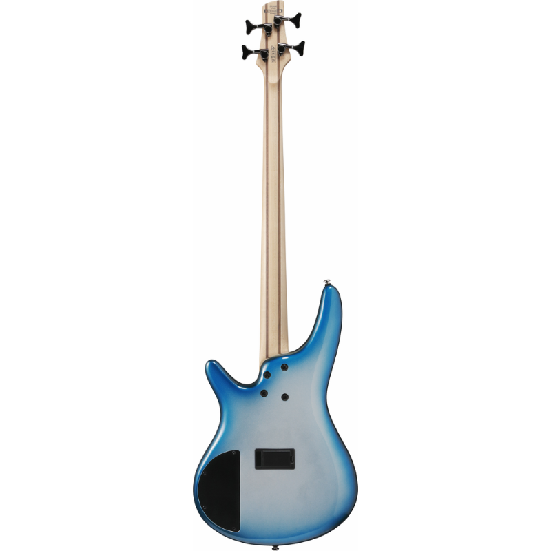 Ibanez SR300E Dot Electric Bass — view 2