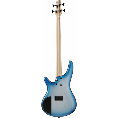 Ibanez SR300E Dot Electric Bass — view 2