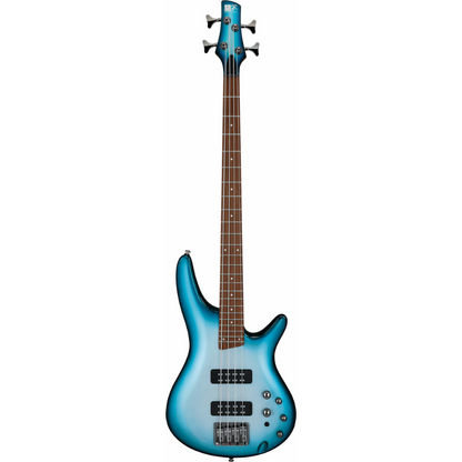 Ibanez SR300E Dot Electric Bass