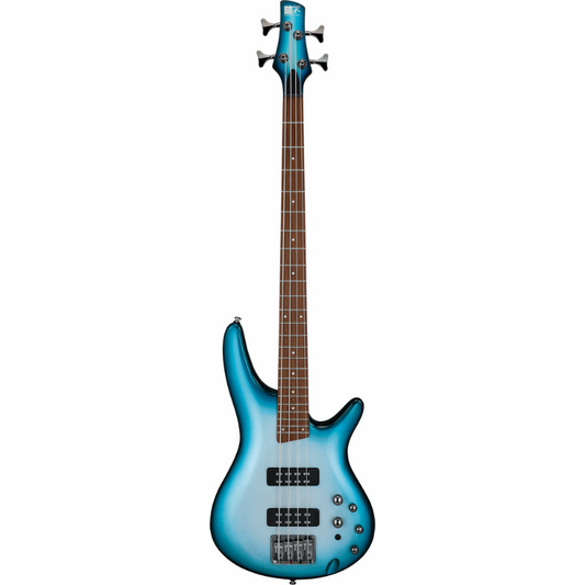 Ibanez SR300E Dot Electric Bass