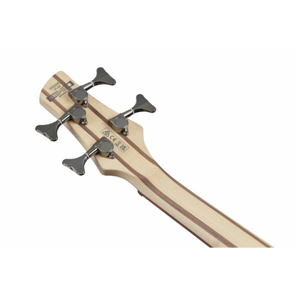 Ibanez SR300E Dot Electric Bass — view 5