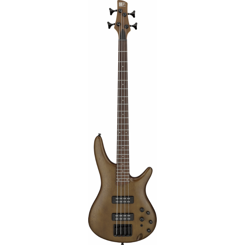Ibanez SR300EB WNF Electric Bass Guitar