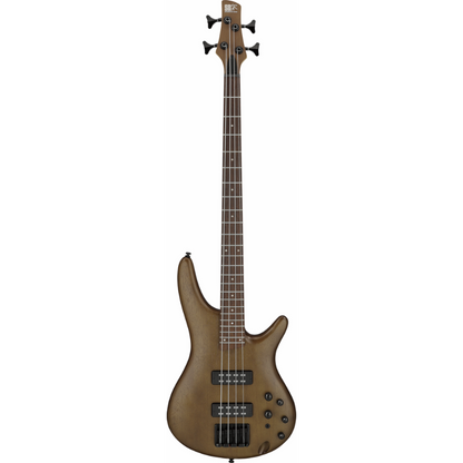 Ibanez SR300EB WNF Electric Bass Guitar