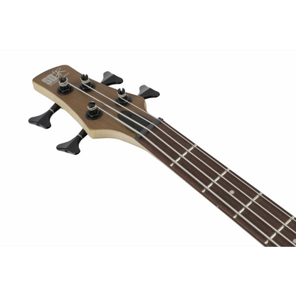 Ibanez SR300EB WNF Electric Bass Guitar — view 4