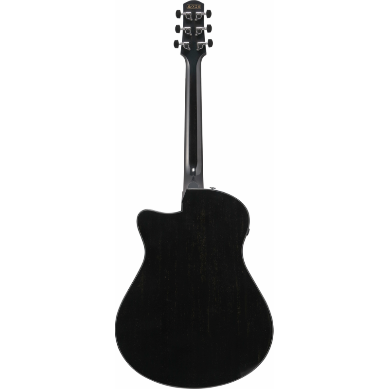 6043750AUSTRALIS