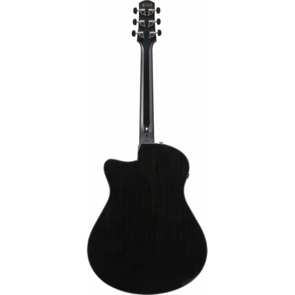 6043750AUSTRALIS