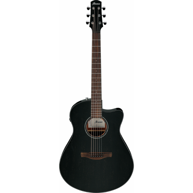 6043750AUSTRALIS