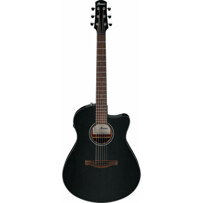 6043750AUSTRALIS