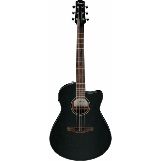 6043750AUSTRALIS