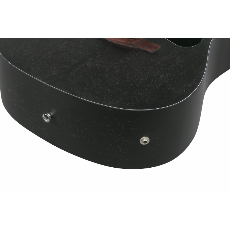 Ibanez V44CE WK Acoustic Guitar for Beginners — view 3