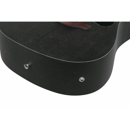 Ibanez V44CE WK Acoustic Guitar for Beginners — view 3