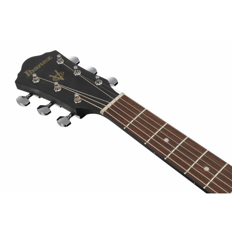 Ibanez V44CE WK Acoustic Guitar for Beginners — view 4