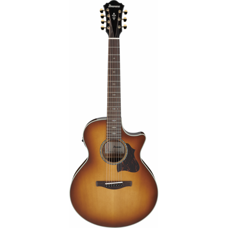 6043755AUSTRALIS