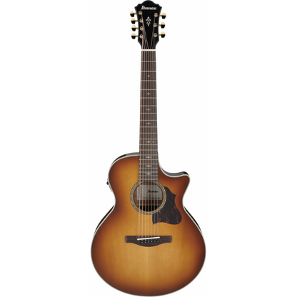 6043755AUSTRALIS