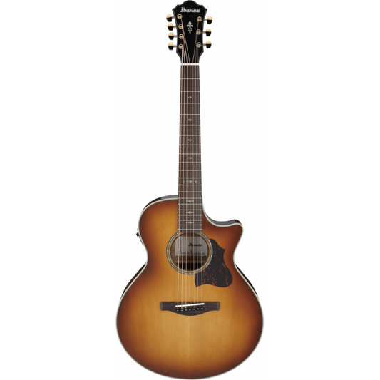 6043755AUSTRALIS