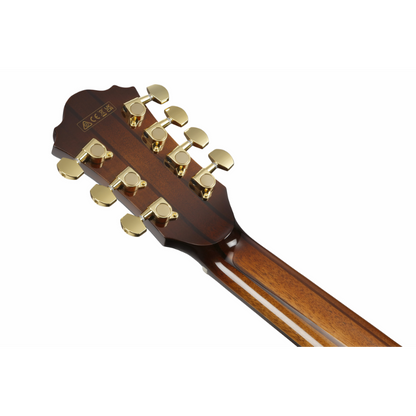 6043755AUSTRALIS