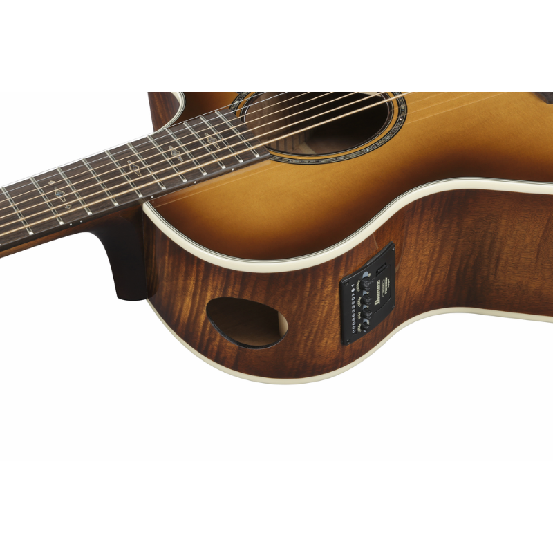 6043755AUSTRALIS