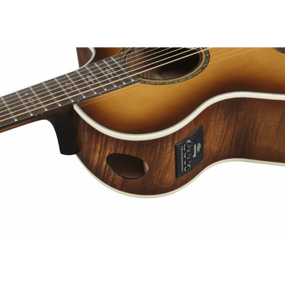 6043755AUSTRALIS