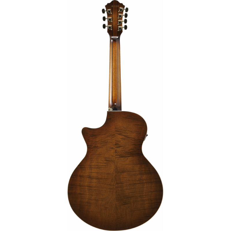 6043755AUSTRALIS