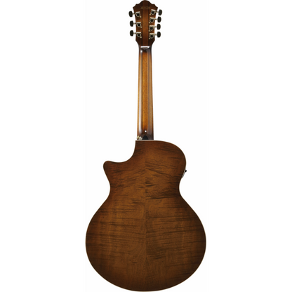 6043755AUSTRALIS