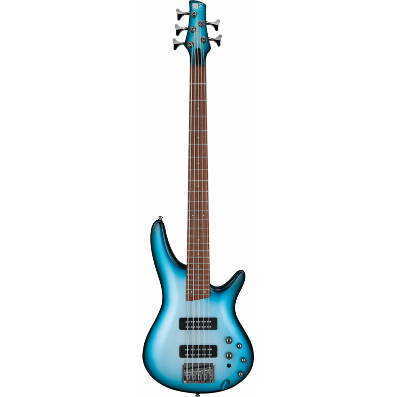 Ibanez SR305EDOT Electric Bass