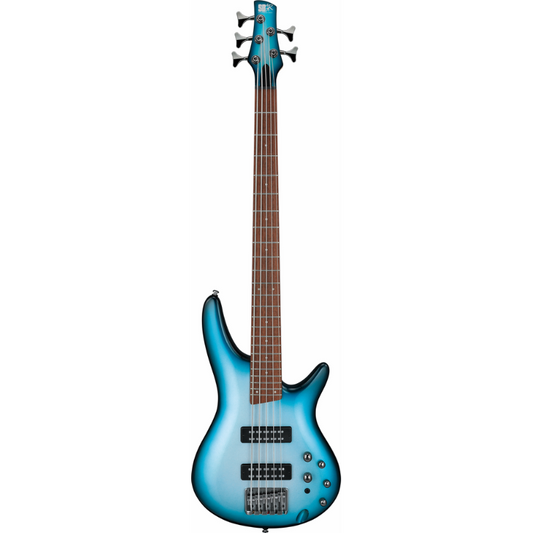 Ibanez SR305EDOT Electric Bass