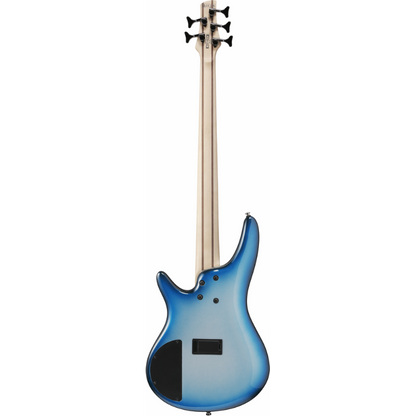 Ibanez SR305EDOT Electric Bass — view 2