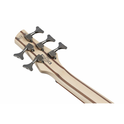 Ibanez SR305EDOT Electric Bass — view 5