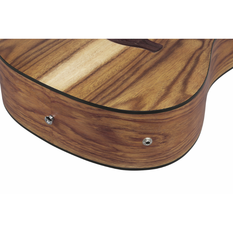 Ibanez V40WSCEOPB Acoustic Guitar for Beginners — view 3