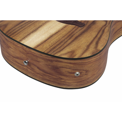 Ibanez V40WSCEOPB Acoustic Guitar for Beginners — view 3