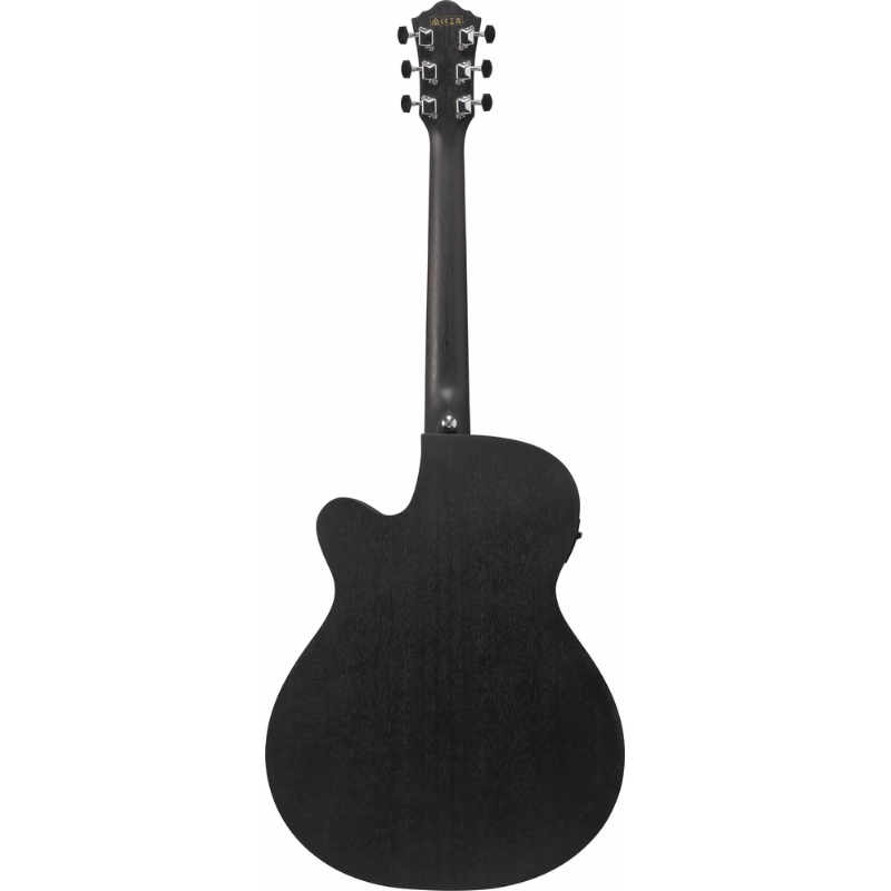 Ibanez VC44CEWK Acoustic Guitar - Ideal for Beginners — view 2
