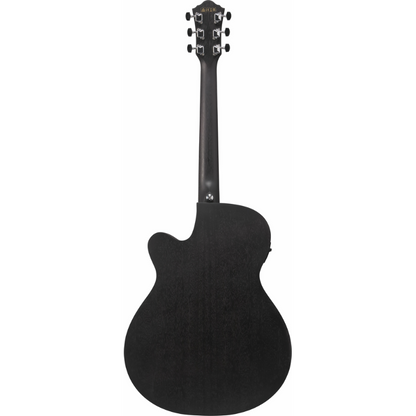 Ibanez VC44CEWK Acoustic Guitar - Ideal for Beginners — view 2