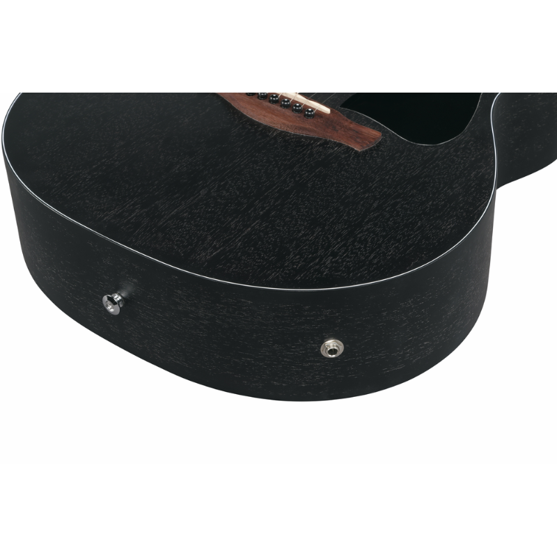 Ibanez VC44CEWK Acoustic Guitar - Ideal for Beginners — view 3