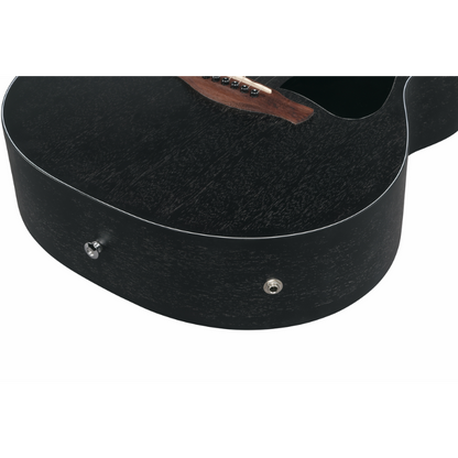 Ibanez VC44CEWK Acoustic Guitar - Ideal for Beginners — view 3