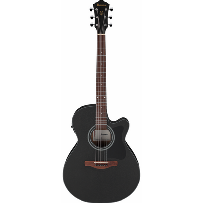 Ibanez VC44CEWK Acoustic Guitar - Ideal for Beginners
