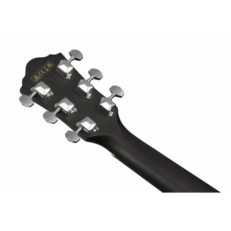 Ibanez VC44CEWK Acoustic Guitar - Ideal for Beginners — view 5