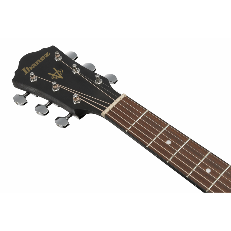 Ibanez VC44CEWK Acoustic Guitar - Ideal for Beginners — view 4