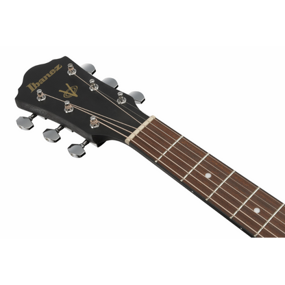 Ibanez VC44CEWK Acoustic Guitar - Ideal for Beginners — view 4